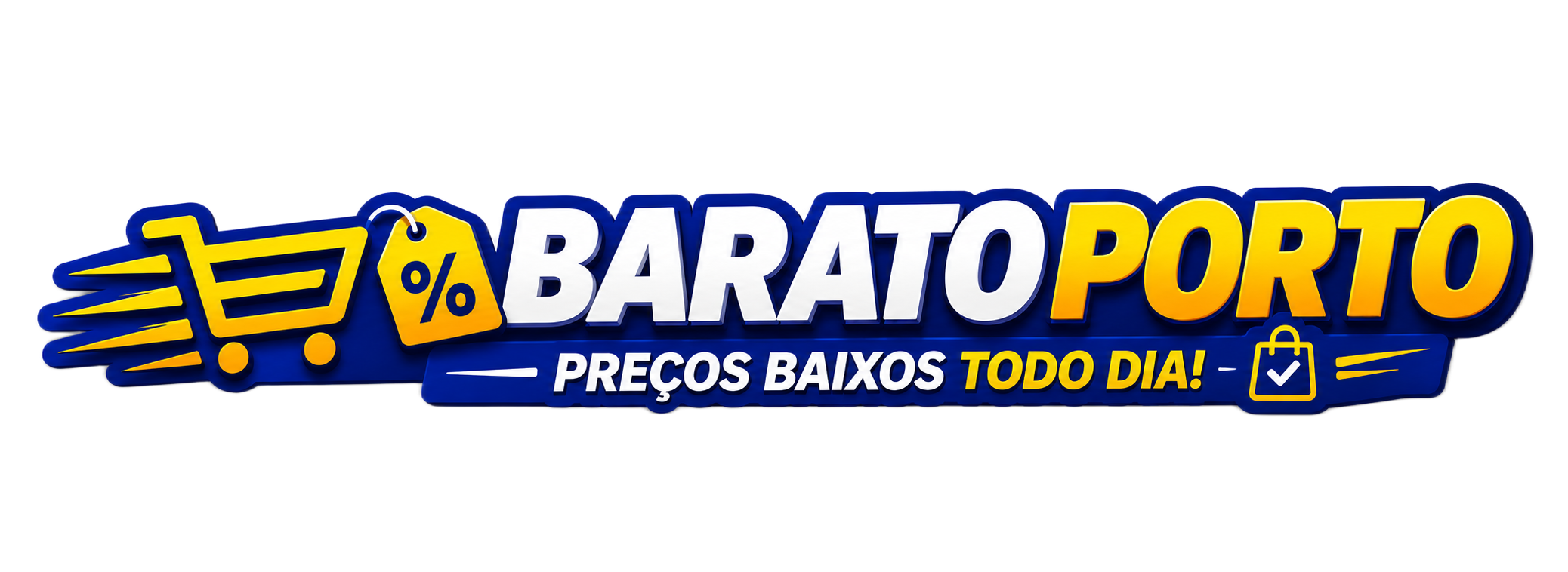 Barato Porto