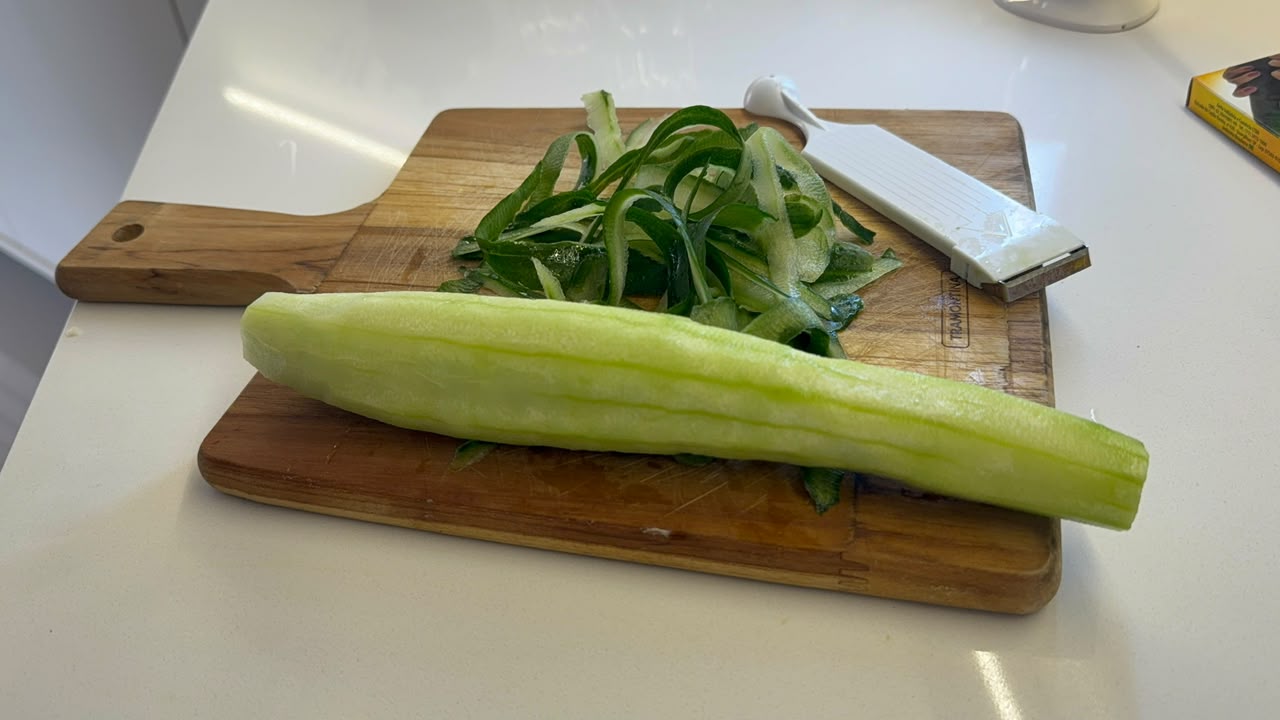 Descascador Boledor Lamina Inox Batata Legumes Frutas